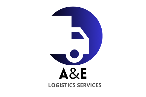 A&E Logistics Services